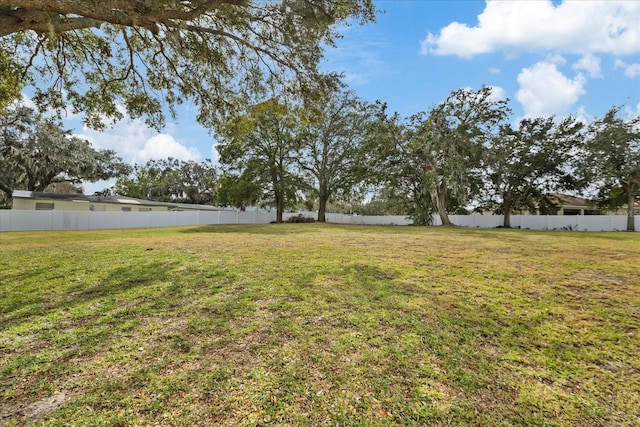 5728 River Bluff Dr Lot 8, New Port Richey, FL 34652