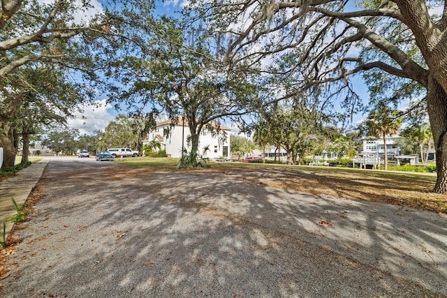 5728 River Bluff Dr Lot 8, New Port Richey, FL 34652