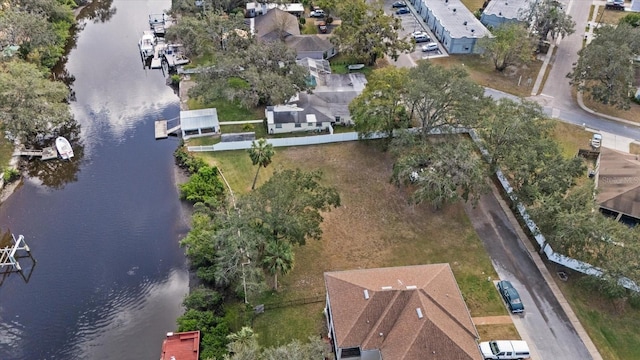 5728 River Bluff Dr Lot 8, New Port Richey, FL 34652