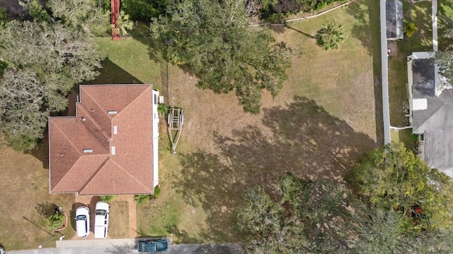 5728 River Bluff Dr Lot 8, New Port Richey, FL 34652