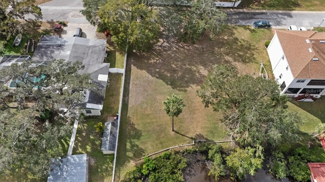 5728 River Bluff Dr Lot 8, New Port Richey, FL 34652