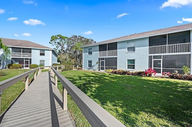 5739 Whitaker Rd Unit A104, Naples, FL 34112 - photo 4