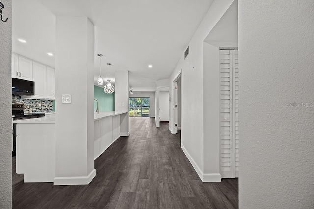 5739 Whitaker Rd Unit A104, Naples, FL 34112 - photo 7