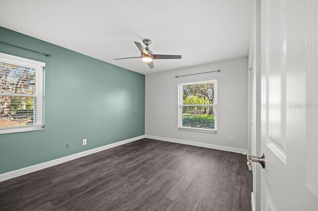 5739 Whitaker Rd Unit A104, Naples, FL 34112 - photo 9