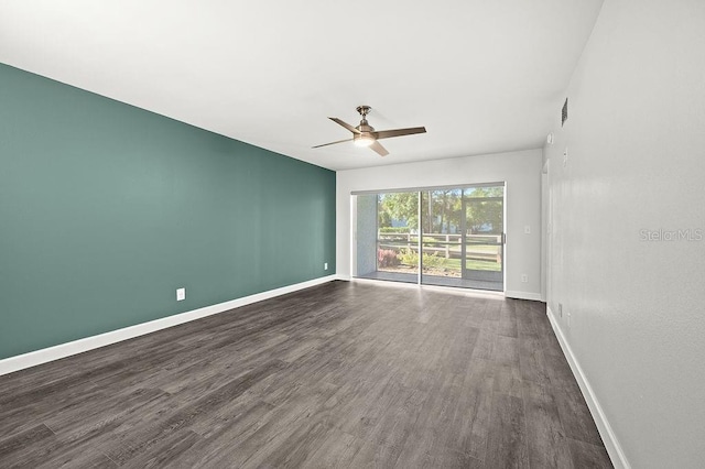 5739 Whitaker Rd Unit A104, Naples, FL 34112 - photo 10