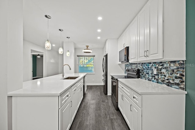 5739 Whitaker Rd Unit A104, Naples, FL 34112 - photo 11