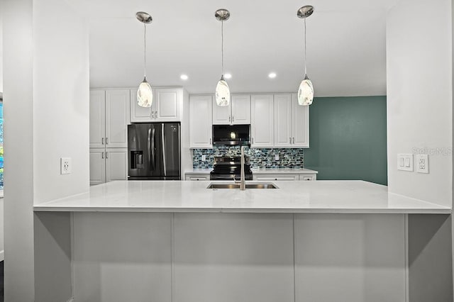 5739 Whitaker Rd Unit A104, Naples, FL 34112 - photo 13