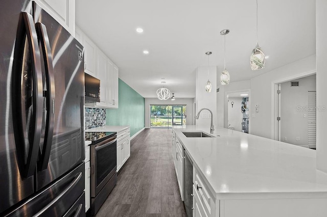 5739 Whitaker Rd Unit A104, Naples, FL 34112 - photo 14