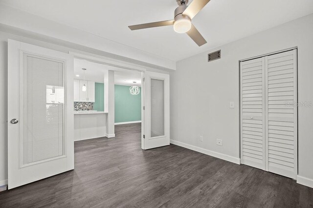 5739 Whitaker Rd Unit A104, Naples, FL 34112 - photo 15