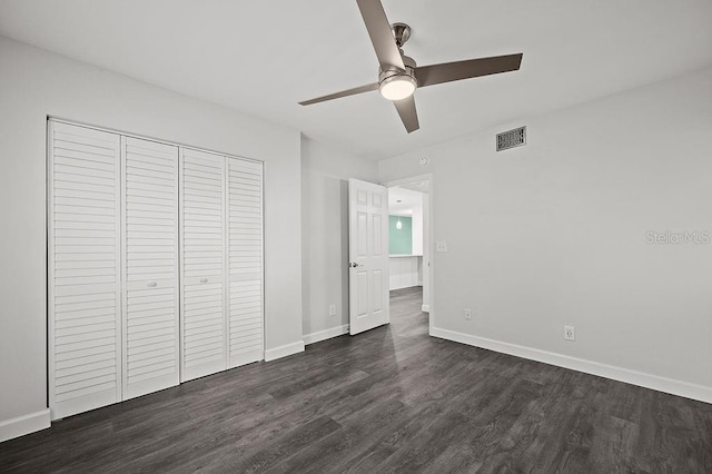 5739 Whitaker Rd Unit A104, Naples, FL 34112 - photo 16