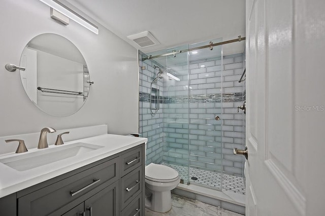 5739 Whitaker Rd Unit A104, Naples, FL 34112 - photo 17