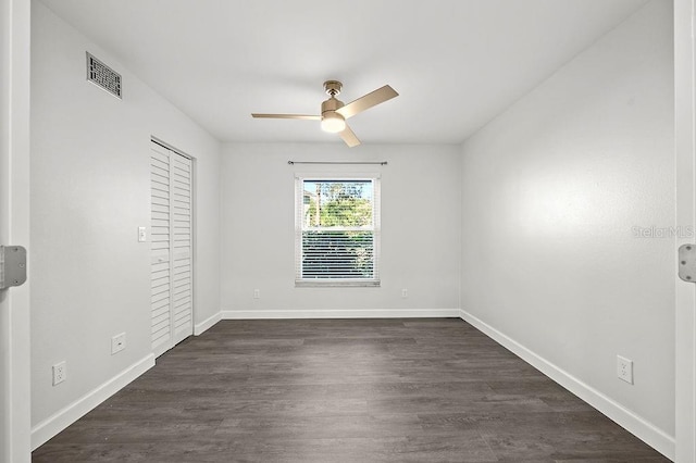 5739 Whitaker Rd Unit A104, Naples, FL 34112 - photo 19