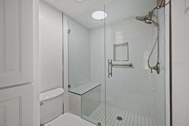 5739 Whitaker Rd Unit A104, Naples, FL 34112 - photo 21