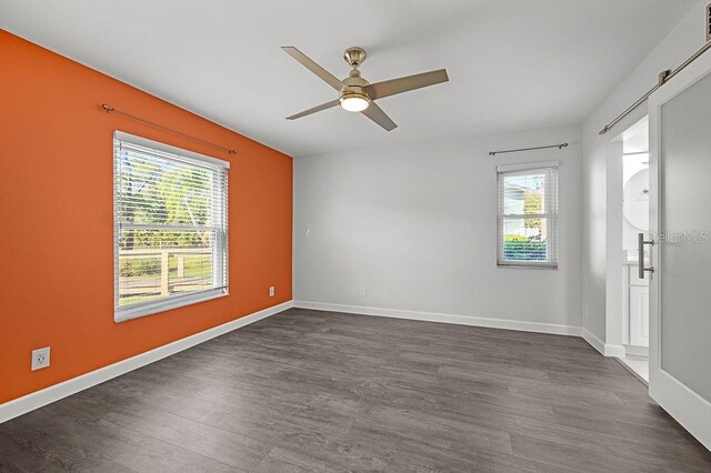 5739 Whitaker Rd Unit A104, Naples, FL 34112 - photo 22