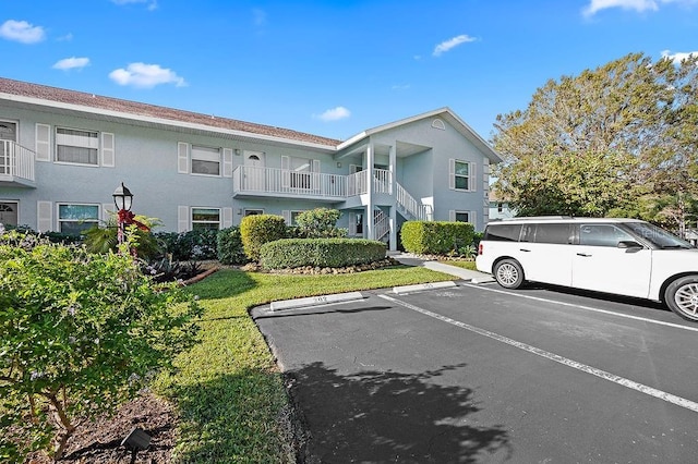 5739 Whitaker Rd Unit A104, Naples, FL 34112 - photo 27