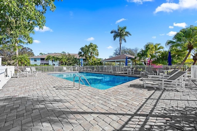 5739 Whitaker Rd Unit A104, Naples, FL 34112 - photo 29