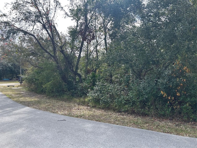 8346 Eric St, Spring Hill FL, 34608 land for sale