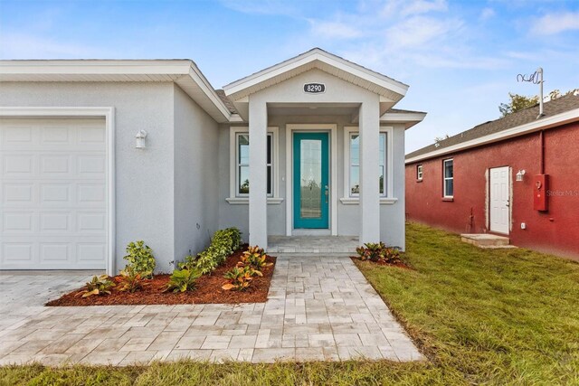 8290 40th St N, Pinellas Park, FL 33781 - photo 4