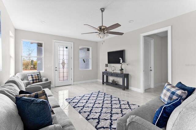 8290 40th St N, Pinellas Park, FL 33781 - photo 8