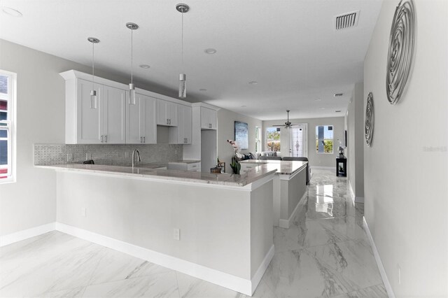 8290 40th St N, Pinellas Park, FL 33781 - photo 14