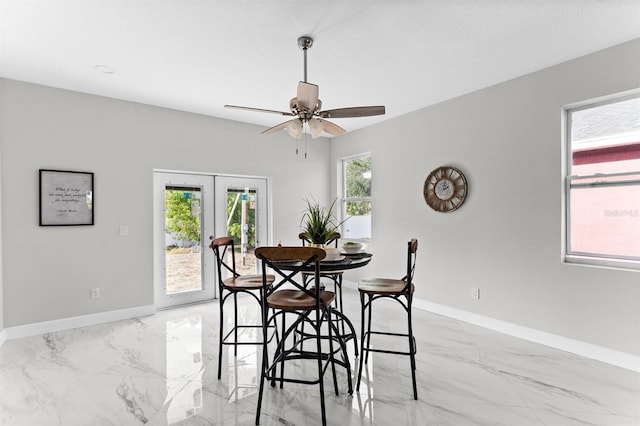 8290 40th St N, Pinellas Park, FL 33781 - photo 15