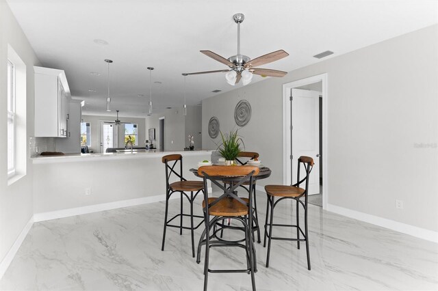 8290 40th St N, Pinellas Park, FL 33781 - photo 17