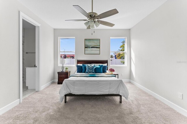 8290 40th St N, Pinellas Park, FL 33781 - photo 19