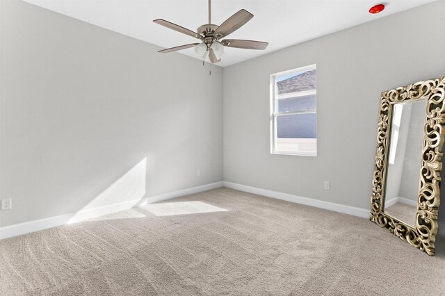 8290 40th St N, Pinellas Park, FL 33781 - photo 26
