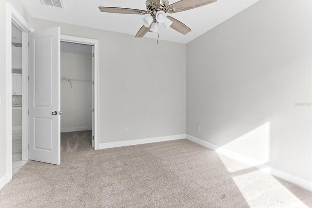 8290 40th St N, Pinellas Park, FL 33781 - photo 27