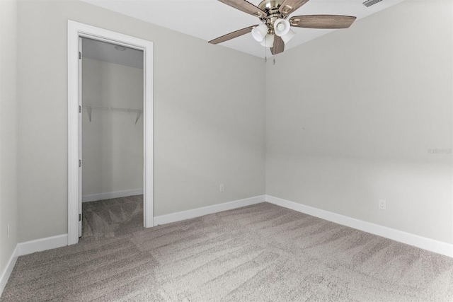 8290 40th St N, Pinellas Park, FL 33781 - photo 33