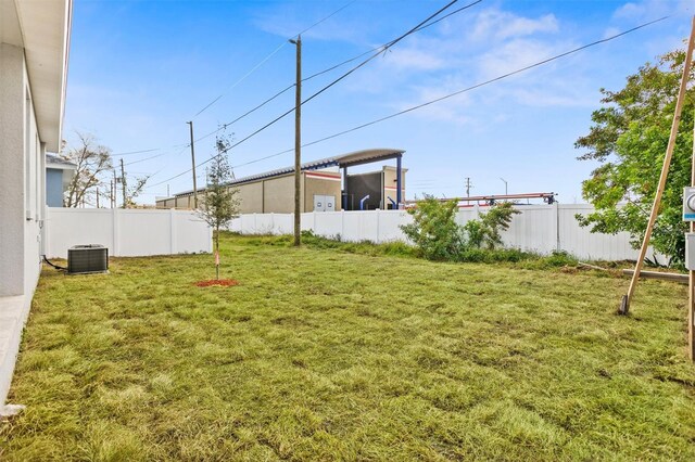 8290 40th St N, Pinellas Park, FL 33781 - photo 36