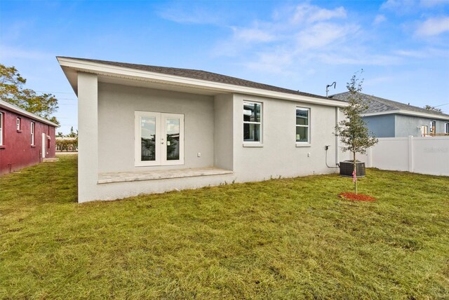 8290 40th St N, Pinellas Park, FL 33781 - photo 37