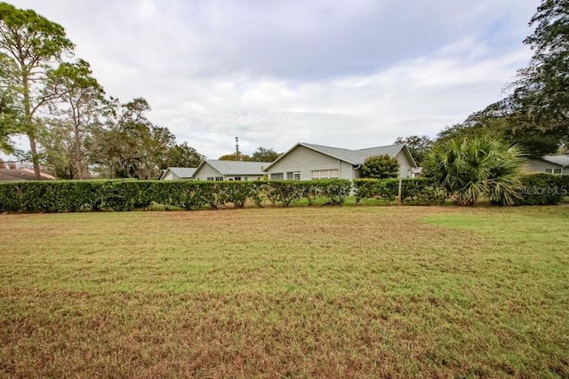 9327 Whitstone Ct, New Port Richey, FL 34655 - photo 5