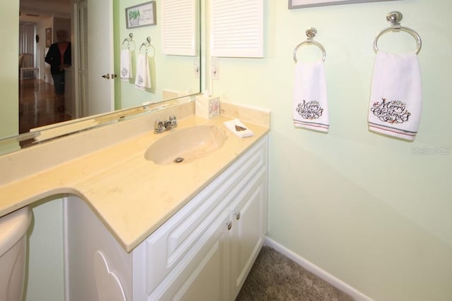 9327 Whitstone Ct, New Port Richey, FL 34655 - photo 20