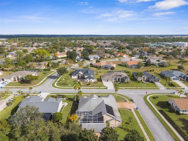14101 Andrew Scott Rd, Spring Hill, FL 34609 - view of property location featuring nearby suburban area