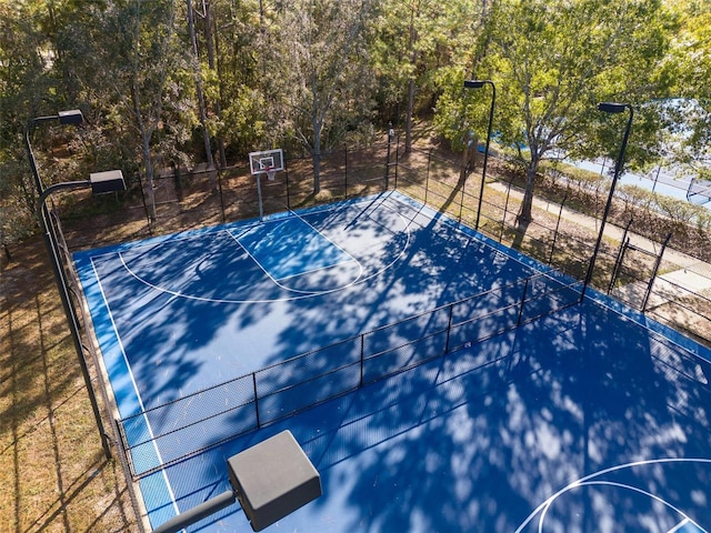 3337 Autumn Amber Dr, Spring Hill, FL 34609 - photo 64