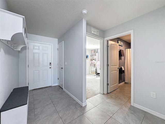 3337 Autumn Amber Dr, Spring Hill, FL 34609 - photo 6