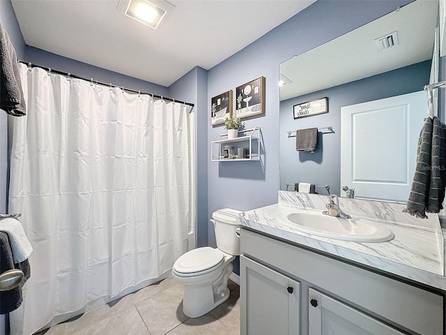 3337 Autumn Amber Dr, Spring Hill, FL 34609 - photo 11