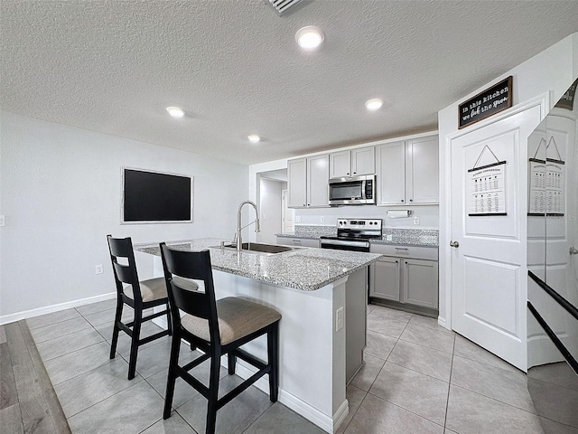 3337 Autumn Amber Dr, Spring Hill, FL 34609 - photo 16