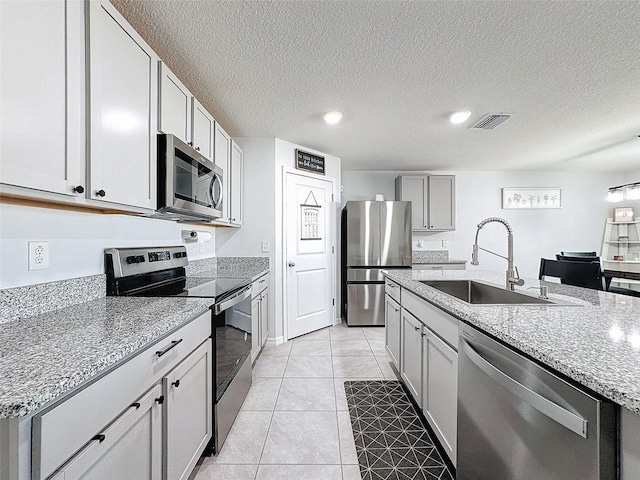 3337 Autumn Amber Dr, Spring Hill, FL 34609 - photo 18