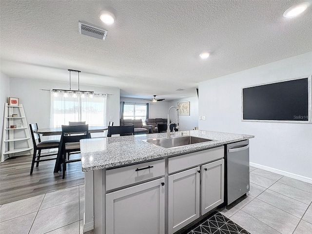3337 Autumn Amber Dr, Spring Hill, FL 34609 - photo 20