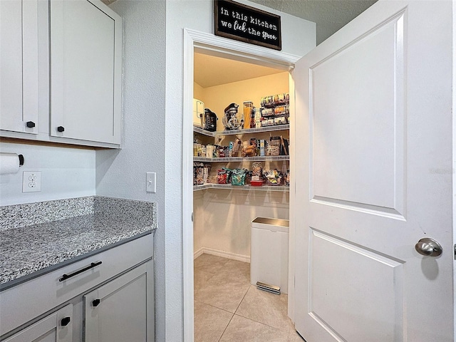 3337 Autumn Amber Dr, Spring Hill, FL 34609 - photo 21