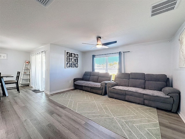 3337 Autumn Amber Dr, Spring Hill, FL 34609 - photo 25