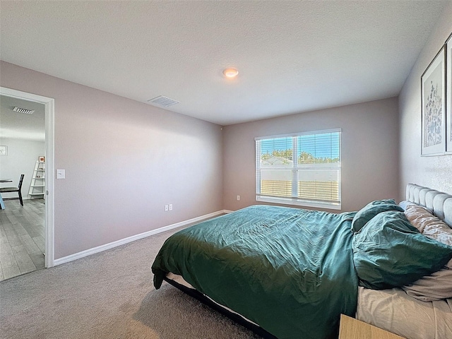 3337 Autumn Amber Dr, Spring Hill, FL 34609 - photo 29