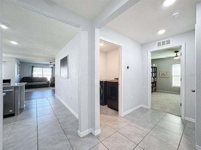 3337 Autumn Amber Dr, Spring Hill, FL 34609 - photo 34