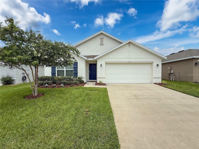 3337 Autumn Amber Dr, Spring Hill, FL 34609 - photo 1
