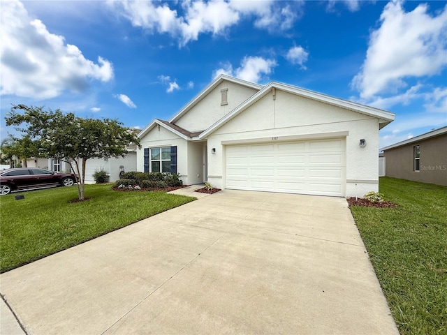 3337 Autumn Amber Dr, Spring Hill, FL 34609 - photo 4