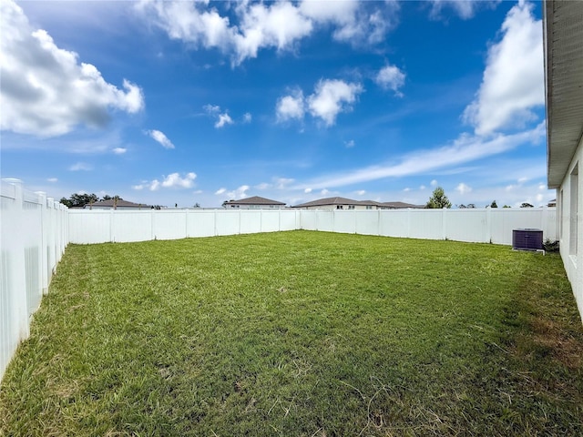 3337 Autumn Amber Dr, Spring Hill, FL 34609 - photo 40