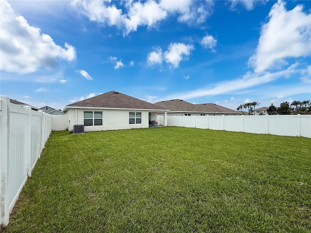 3337 Autumn Amber Dr, Spring Hill, FL 34609 - photo 41