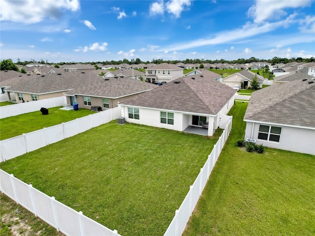 3337 Autumn Amber Dr, Spring Hill, FL 34609 - photo 3